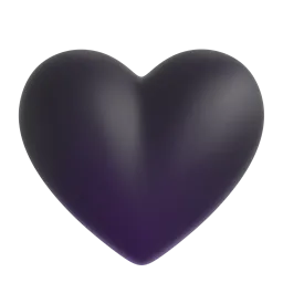 🖤
